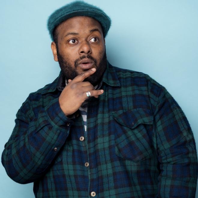 Crenshaw White