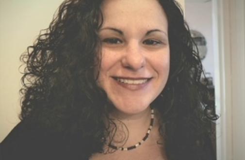 Tania Lewis