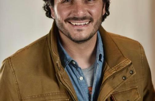 Anthony Crescenzo