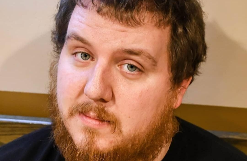Mike O'Donnell