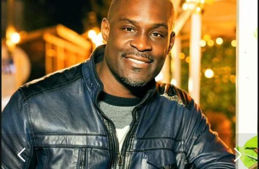 Kareem Green the Comedy Dream , with Special Guest Tony Rodgers