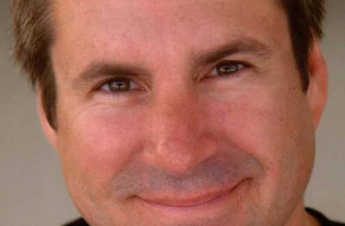 Howard Stern Show's "Stuttering" John Melendez