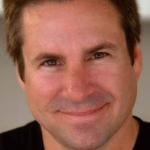 Howard Stern Show's "Stuttering" John Melendez