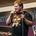 Mike O'Donnell Featuring Manny Santiago