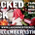 STACKED DECK-  THE Best of Local Talent