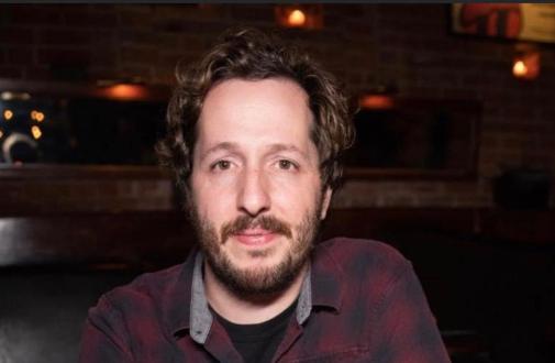 Drew Beekler: Hometown Hero's Homecoming