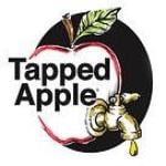 Tapped Apple Cidery & Winery Comedy Night