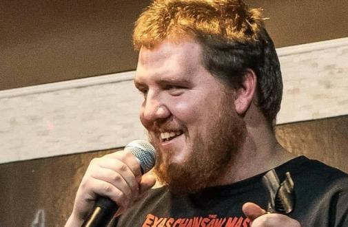 Mike O'Donnell Featuring Manny Santiago