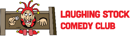 Laughing Stock Comedy Club