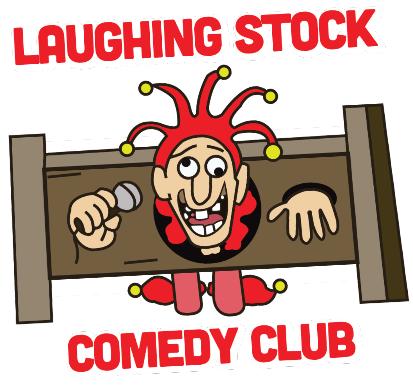Laughing Stock Comedy Club